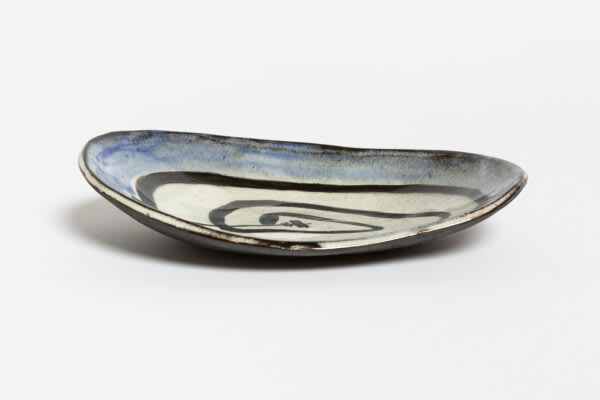 Margrit Linck — Small artist ceramics (1)
