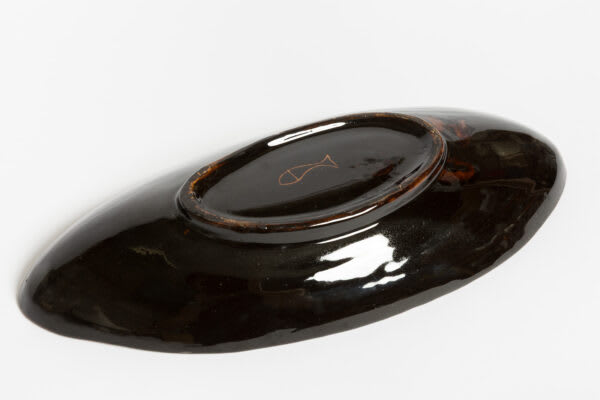 Margrit Linck — Artist ceramics