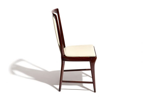 Osvaldo Borsani — Dining Table