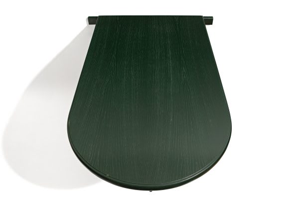 Studio Simon — 'Portofino' folding table