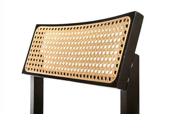Willy Guhl — Modell 3100