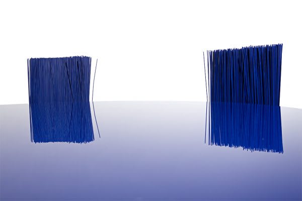 Massimo Morozzi — CROMA rotondo