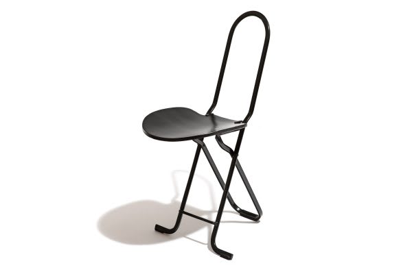 Dafne, set of 3