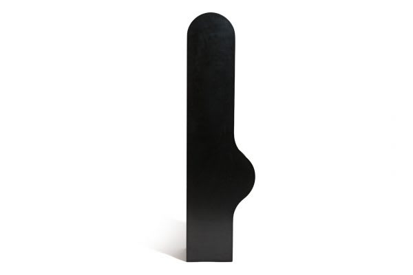 Klaus Vogt — 'Squadra' bureau