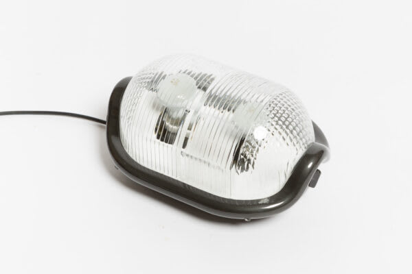Achille Castiglioni — Noce