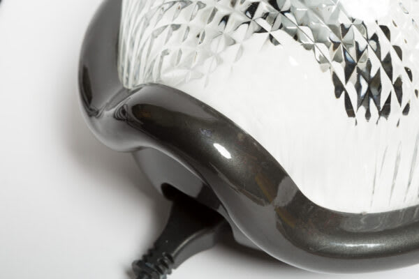 Achille Castiglioni — Noce
