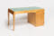 Attr. Felix Kayser — Anthroposophical desk