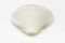 Alvar Aalto — Ceiling light A662A