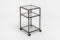 Giandomenico Belotti — Side table