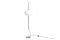 Harvey Guzzini — Italian floor lamp