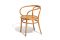 August Thonet — '209' by swiss manufacturer HorgenGlarus