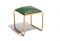 after Marcel Breuer — Stool