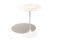 Eero Saarinen — Side table 16" Round