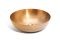 Tapio Wirkkala — Bronze bowl 'TW 476'