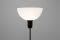 Andreas Christen — Lehni Floor Lamp