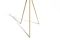 Enzo Mari — Tricorno coat stand