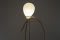 Herzog & de Meuron — Jingzi floor lamp