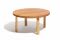 Alvar Aalto — Salon table