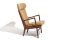 Hans J. Wegner — AP15