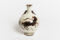 Margrit Linck — Early Jug