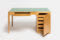 Attr. Felix Kayser — Anthroposophical desk