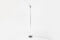 Andreas Christen — Lehni Floor Lamp