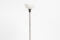 Andreas Christen — Lehni Floor Lamp