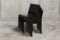 Alvar Aalto — Chair 611, set of 4