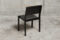 Alvar Aalto — Chair 611, set of 4