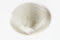 Alvar Aalto — Ceiling light A662A