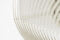 Alvar Aalto — Ceiling light A662A