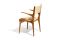 Carlo de Carli — Desk Chair