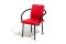 Ettore Sottsass — Mandarin Chair