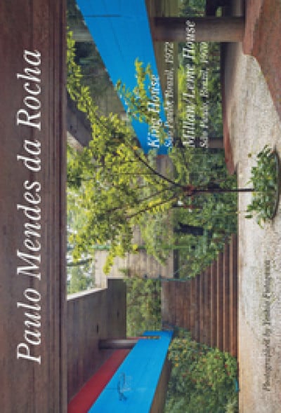 洋書 Paulo Mendes da Rocha Paulo Mendes da Rocha designed future selected texts: Paul