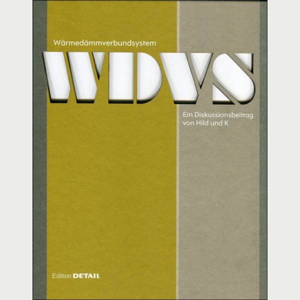 洋書 Heinz Bienefeld a+u 2019:09 – Heinz Bienefeld – Drawing Collection