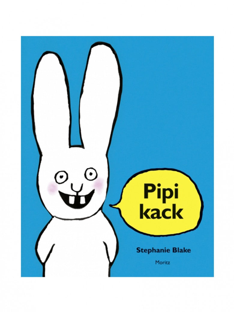 Pipikack