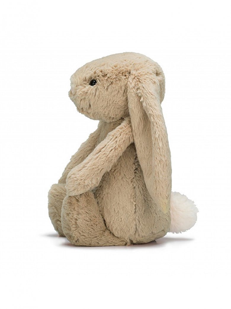 Jellycat 36cm shop
