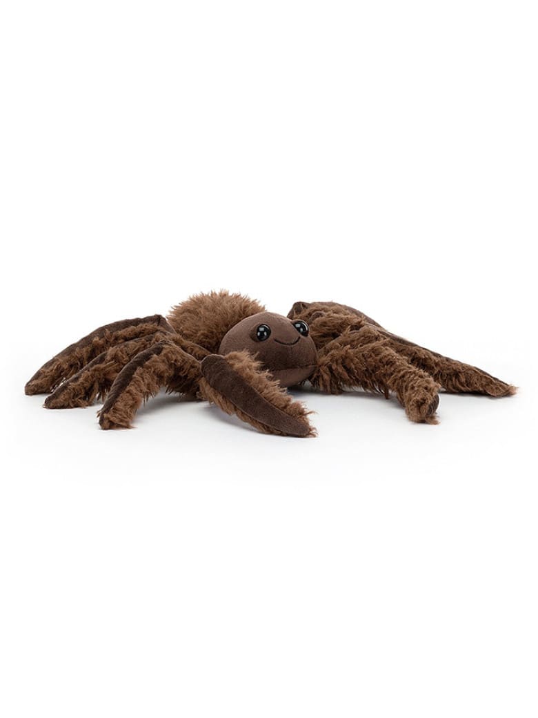 Spindleshanks Spider Small