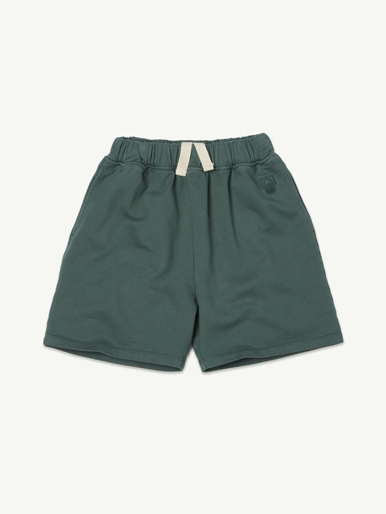 Baggy Short Cavolo