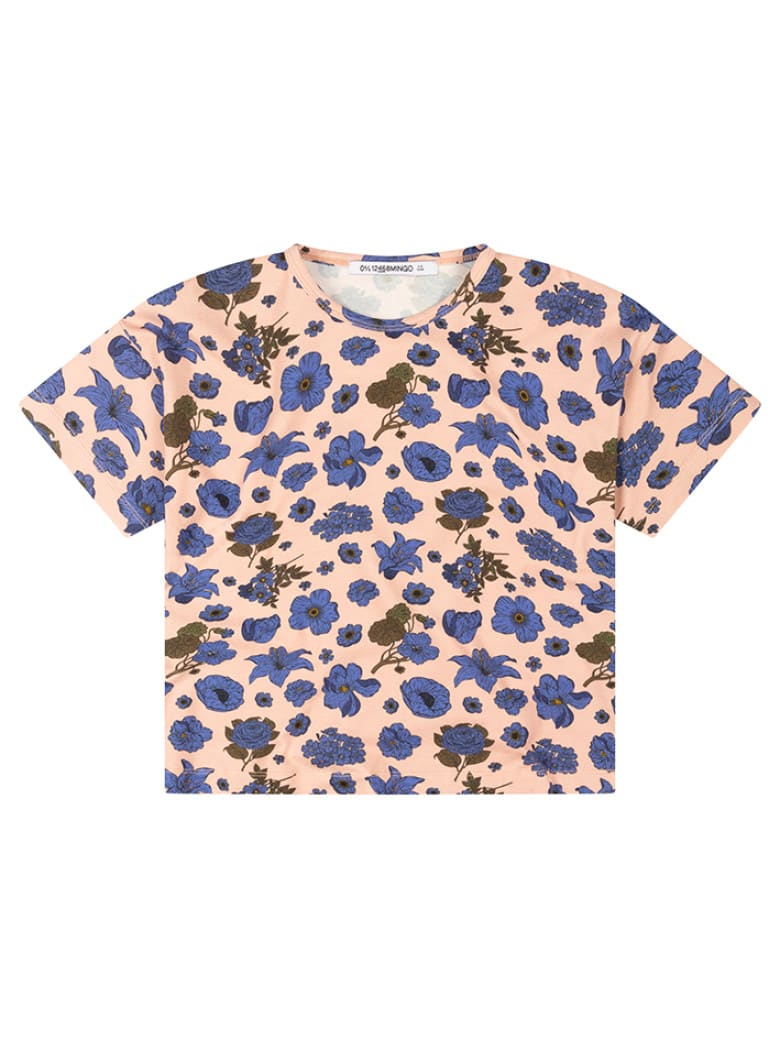 T-Shirt Blossom