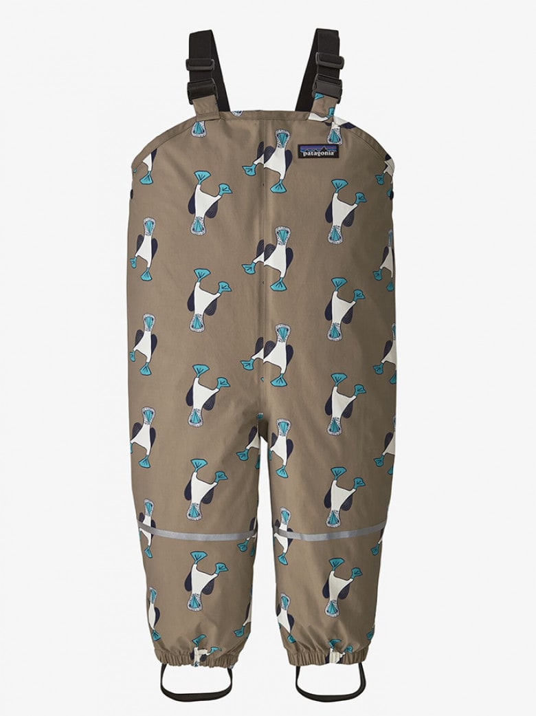 Patagonia baby torrentshell outlet
