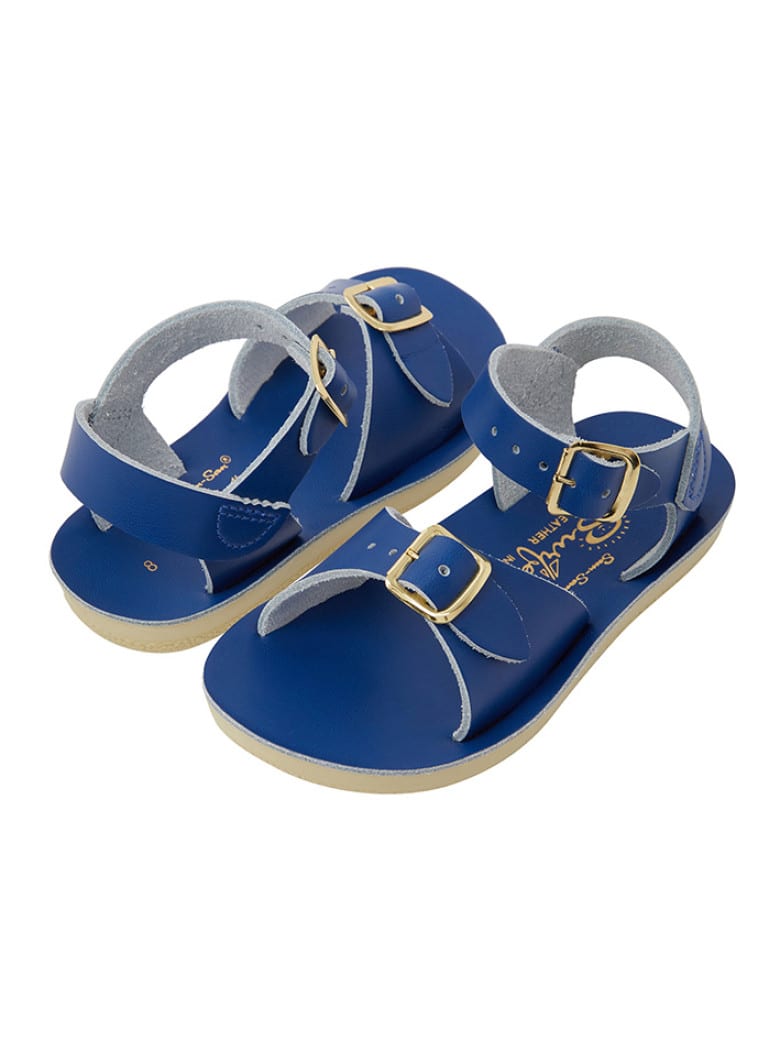 Sandal Surfer Cobalt