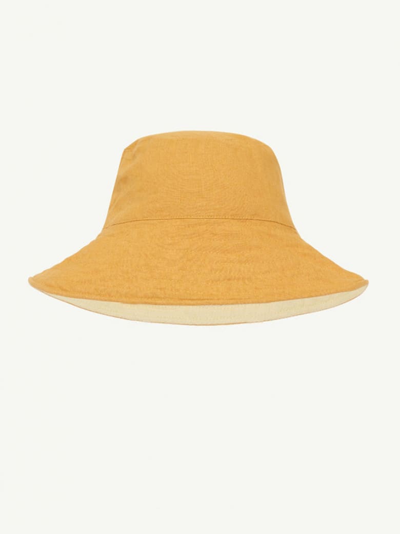 Kids Sun Hat Sunshine