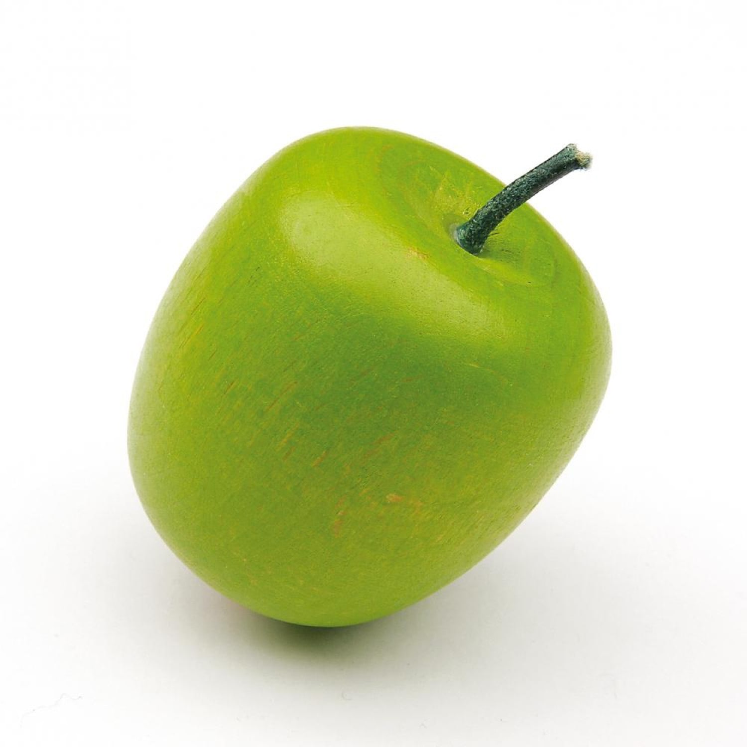 Apfel Grün