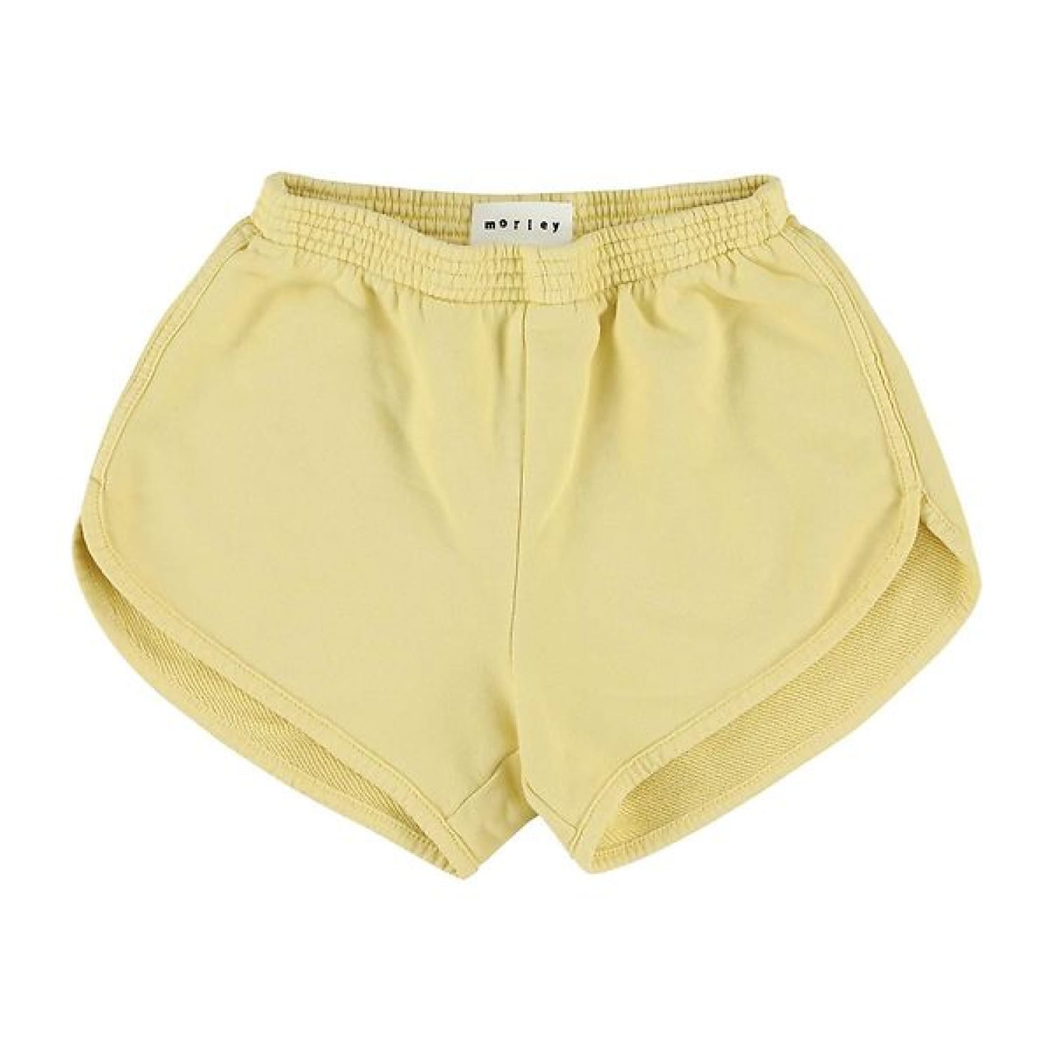 Shorts Ugene