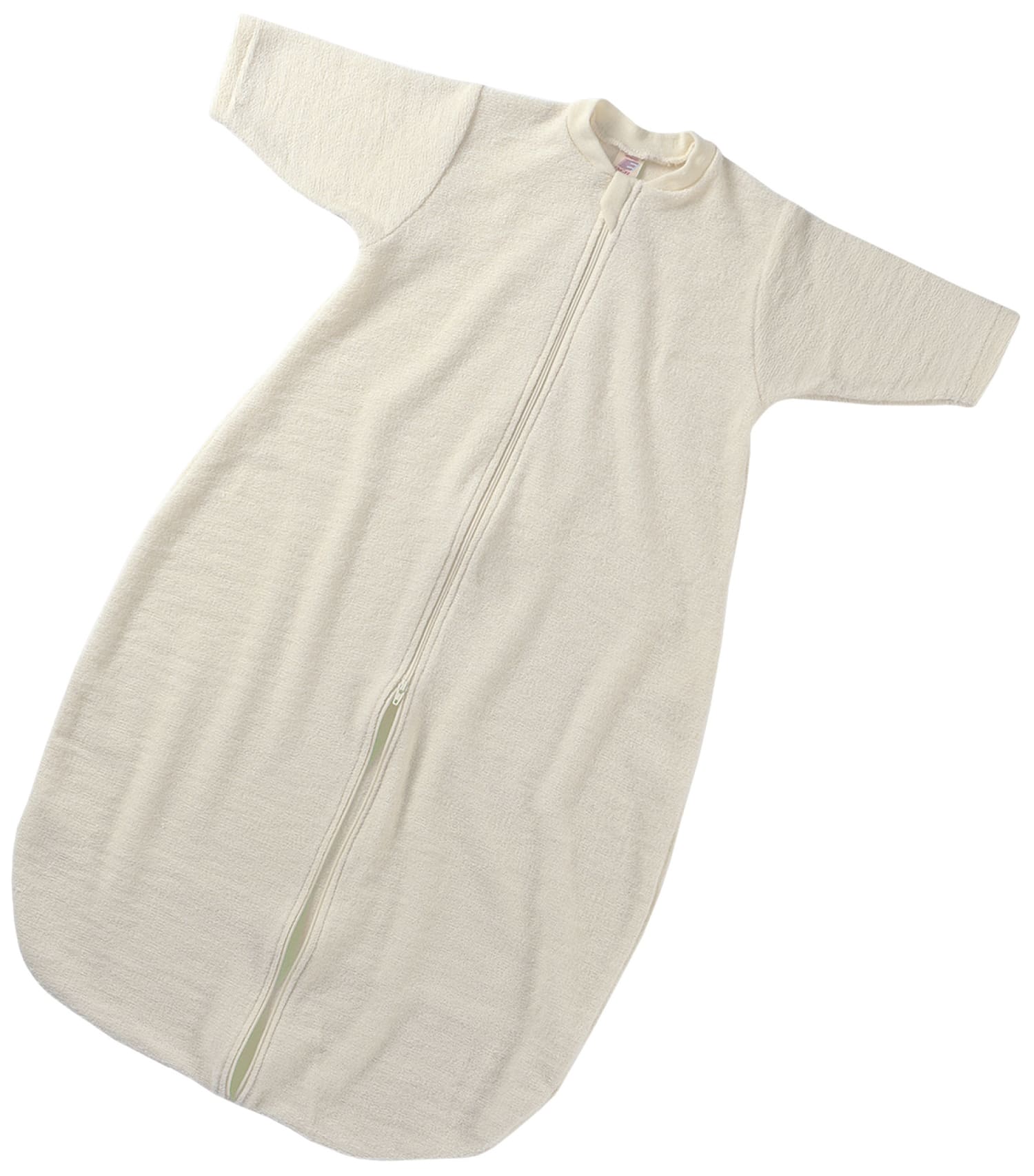 Babyschlafsack Natur