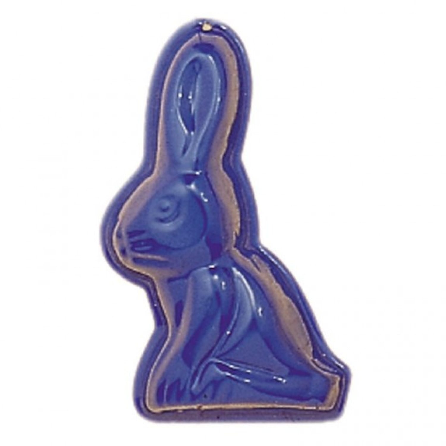 Relief-Sandform Hase