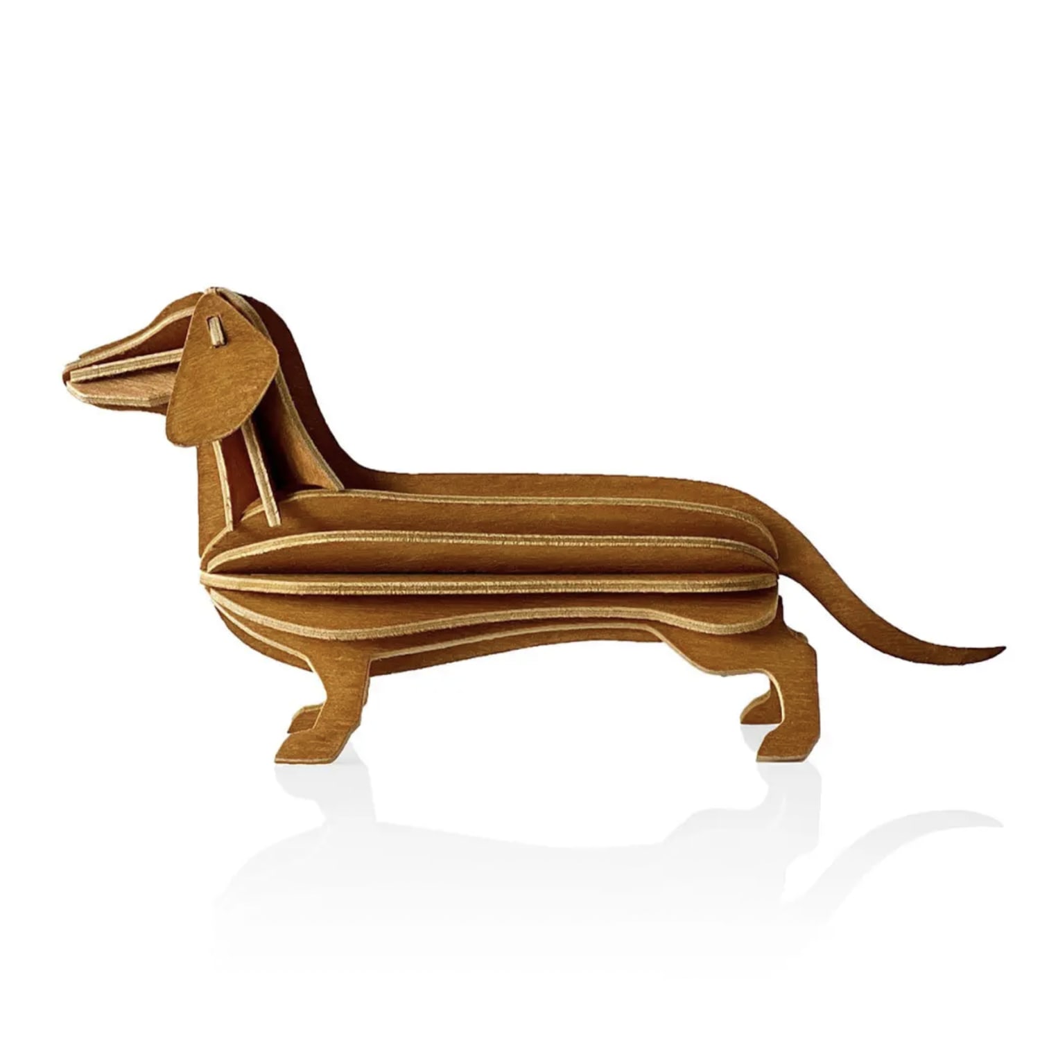 Lovi Dachshund