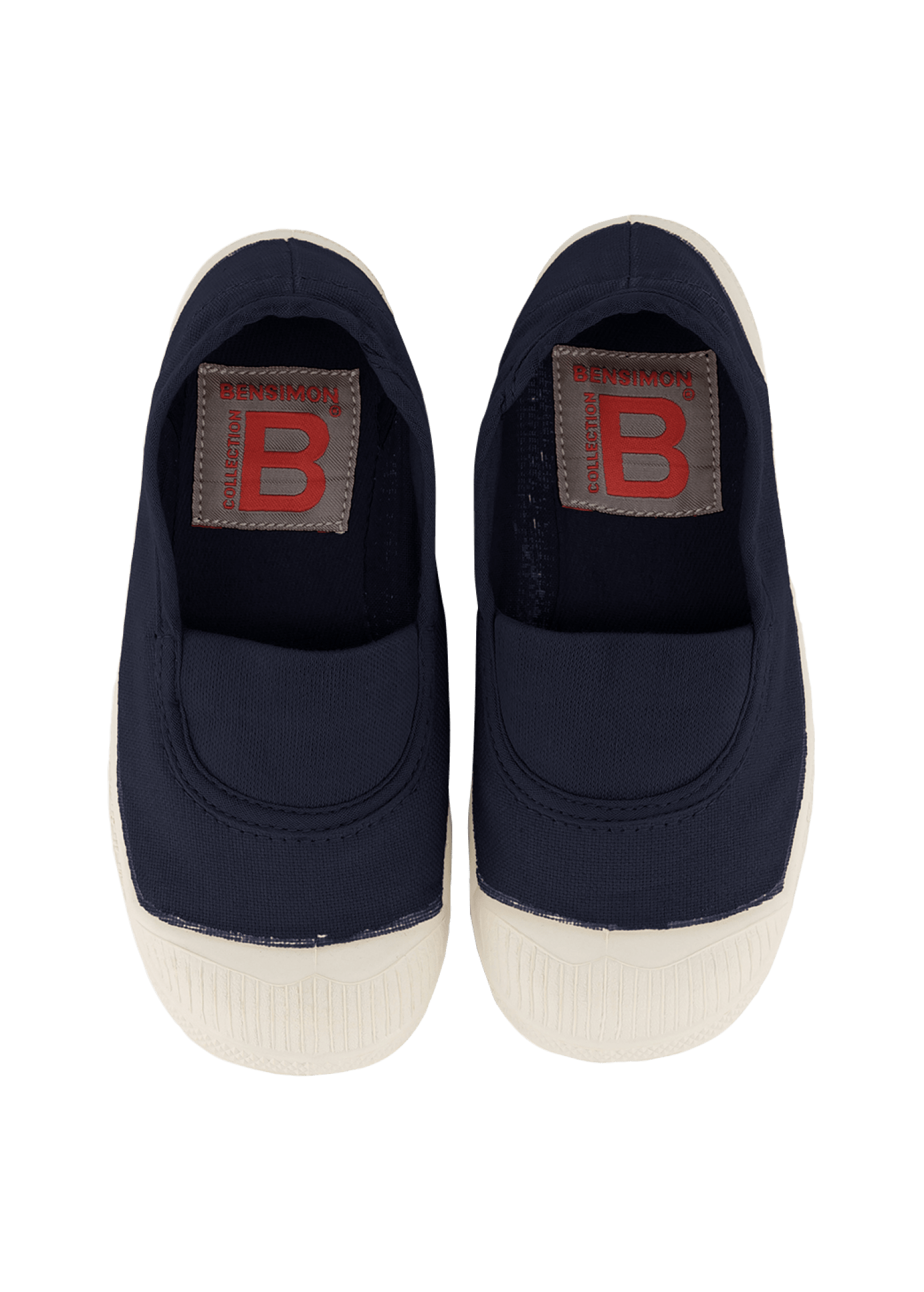 Sneaker ELASTIQUE ENFANT