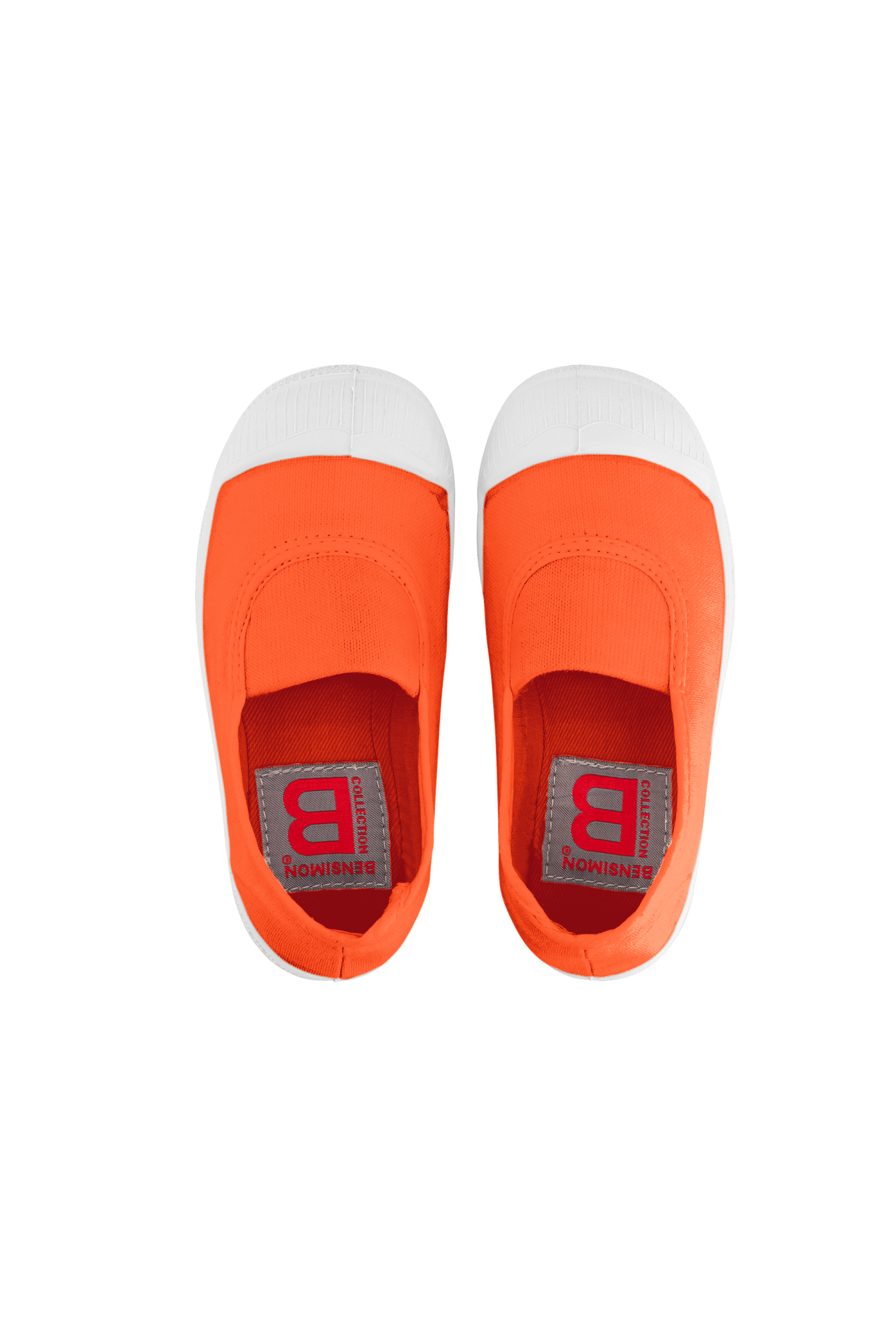 Sneaker ELASTIQUE ENFANT